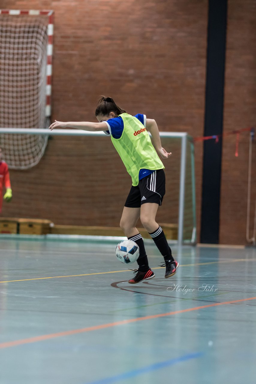 Bild 1299 - Dodenhof Cup